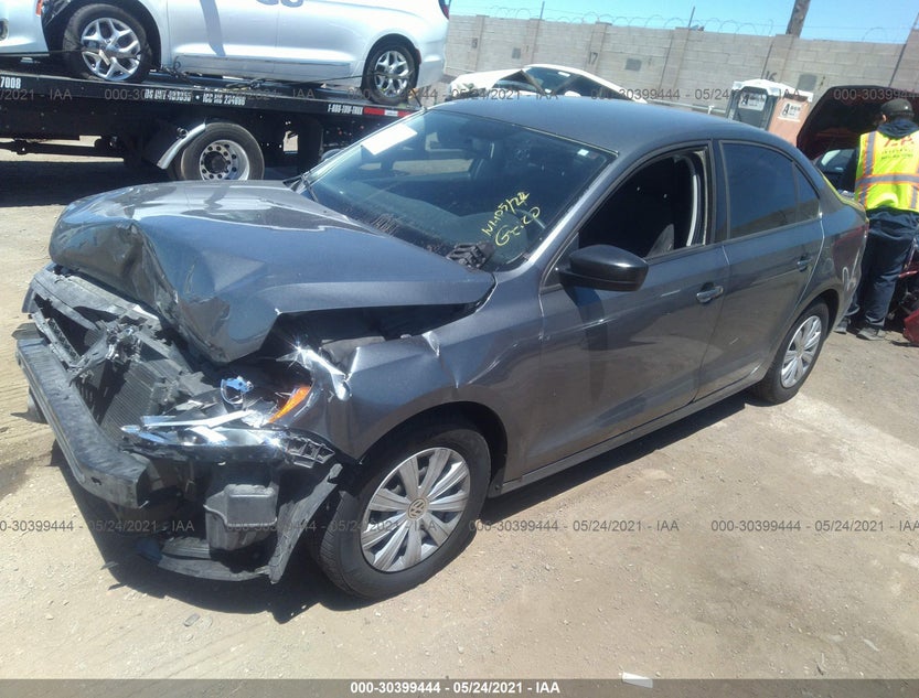 3VW2K7AJ6EM226533