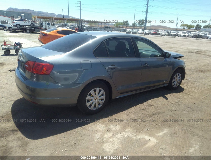 3VW2K7AJ6EM226533