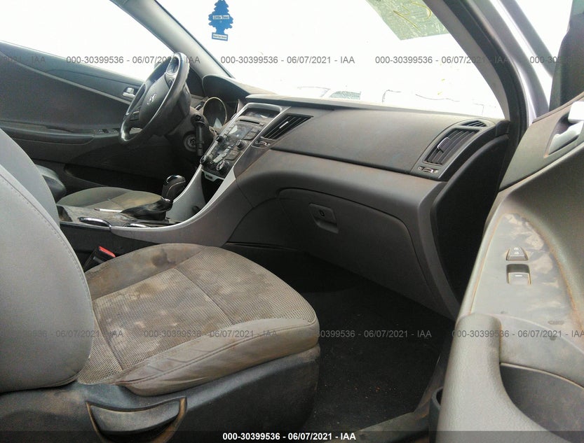 5NPEB4AC5DH589393