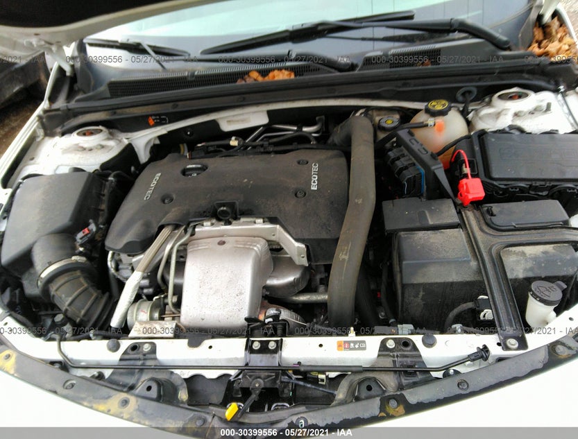 1G1ZH5SX4GF178341