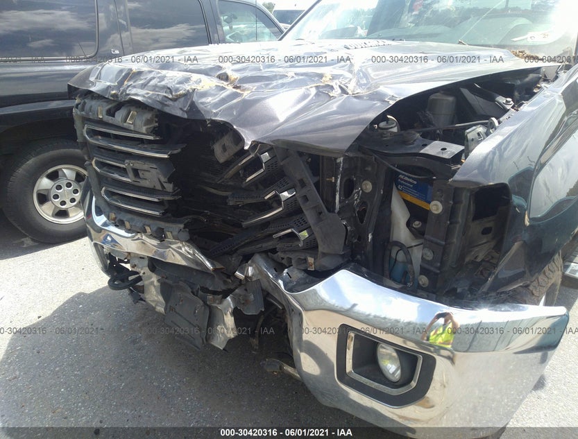 1GT22YE8XFZ120215