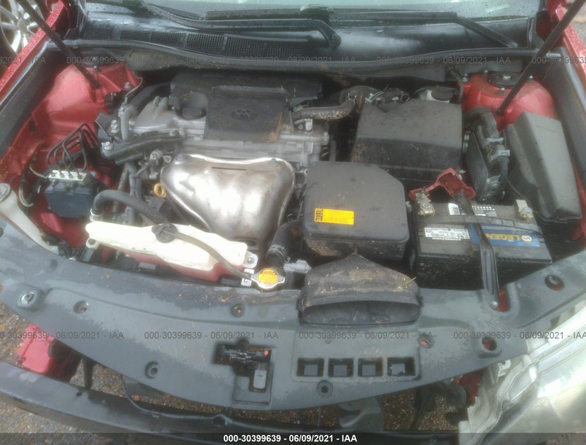4T1BF1FK0DU649202