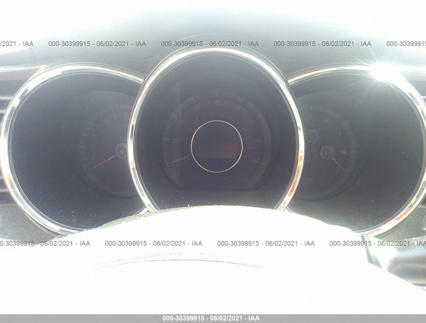 5XXGN4A73CG051045