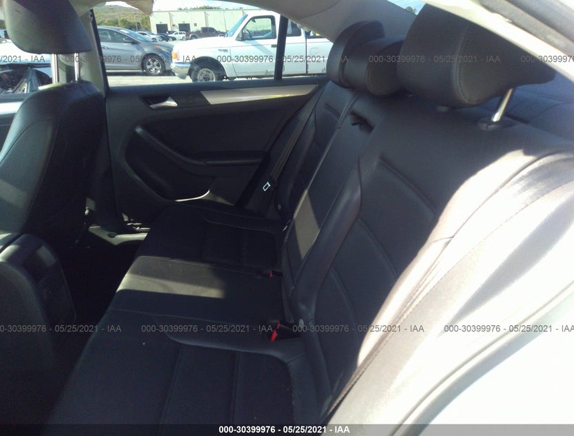 3VWDB7AJ2HM356404