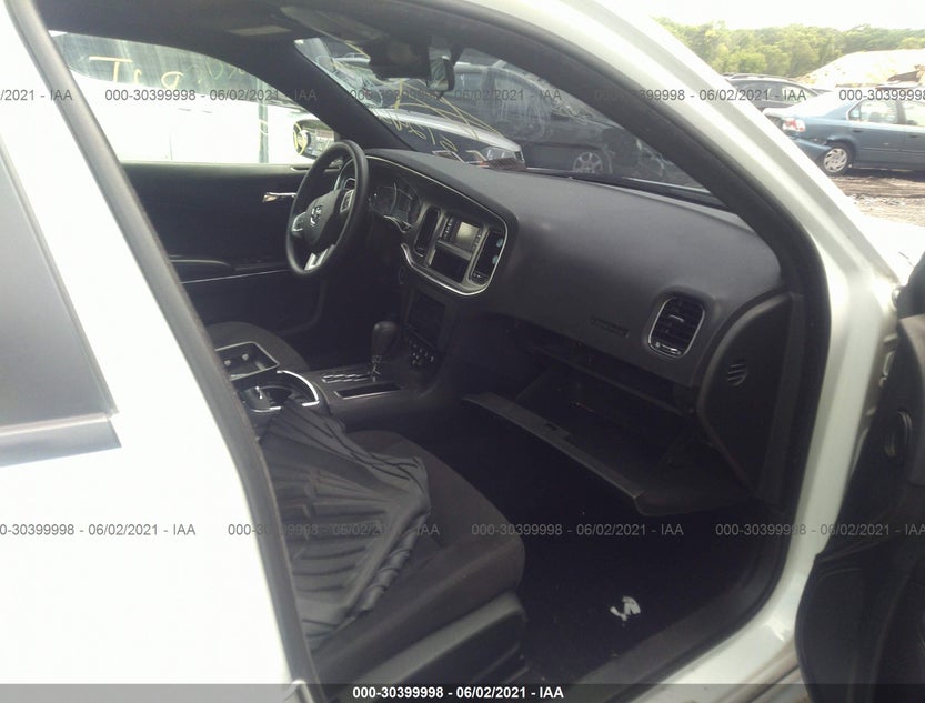 2C3CDXBG8DH545194