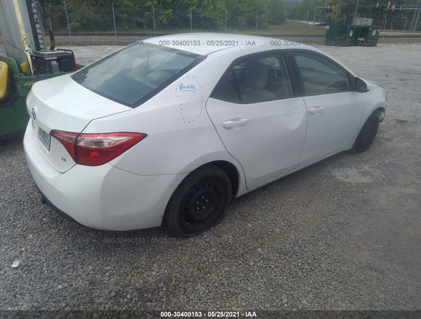 2T1BURHE1HC806318
