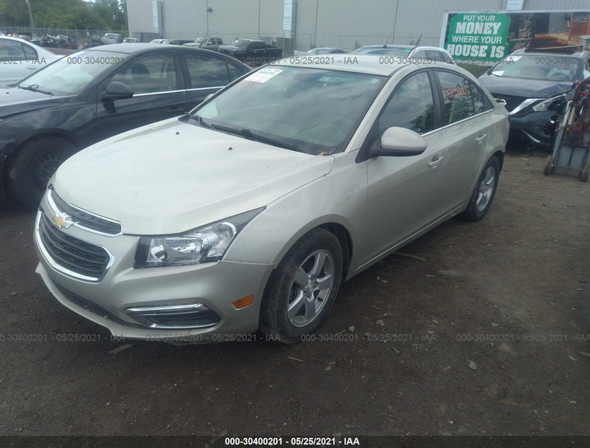 1G1PE5SB5G7189380