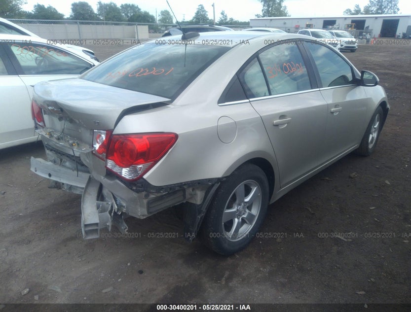 1G1PE5SB5G7189380