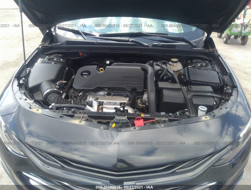 1G1ZD5ST2KF133660