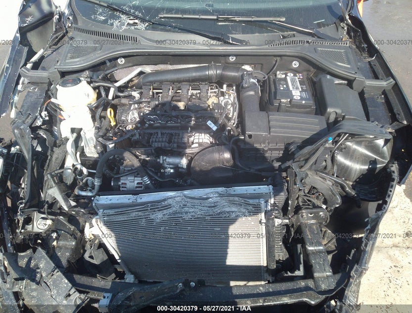 1VWSA7A30LC015699