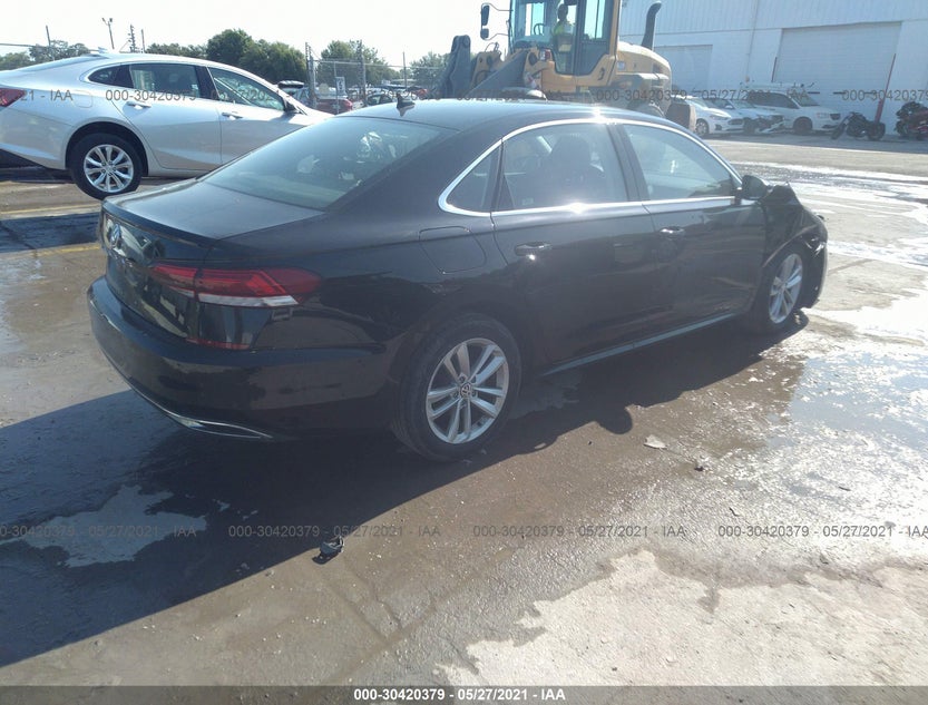 1VWSA7A30LC015699