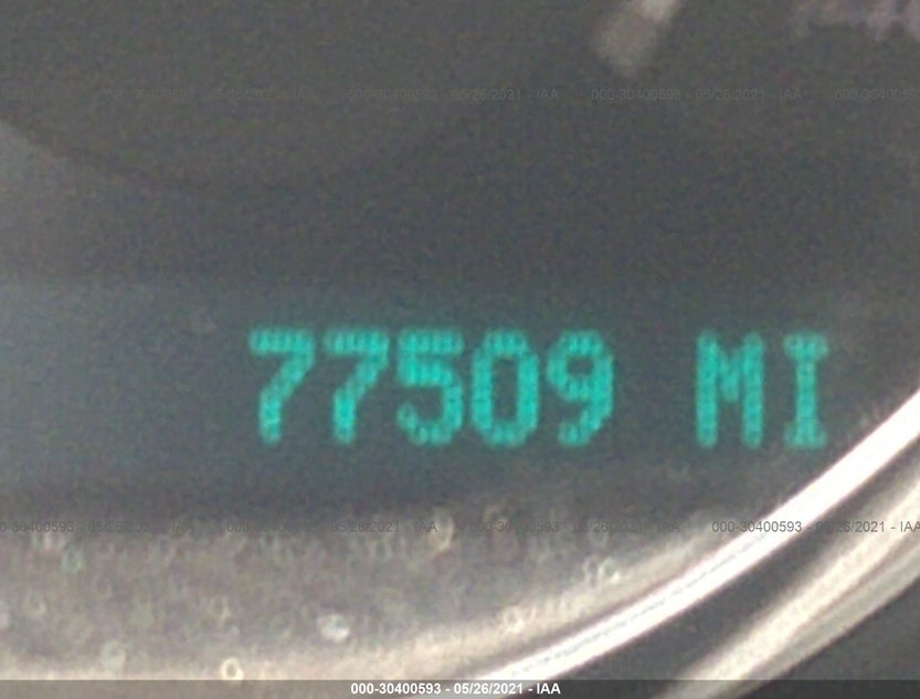 1G1ZC5E1XBF338608
