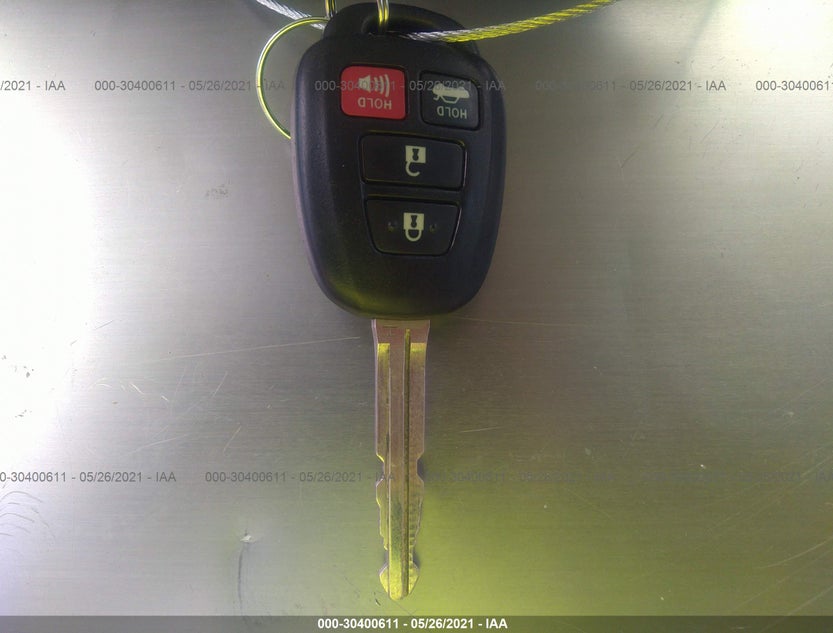 4T1BF1FK8HU640902