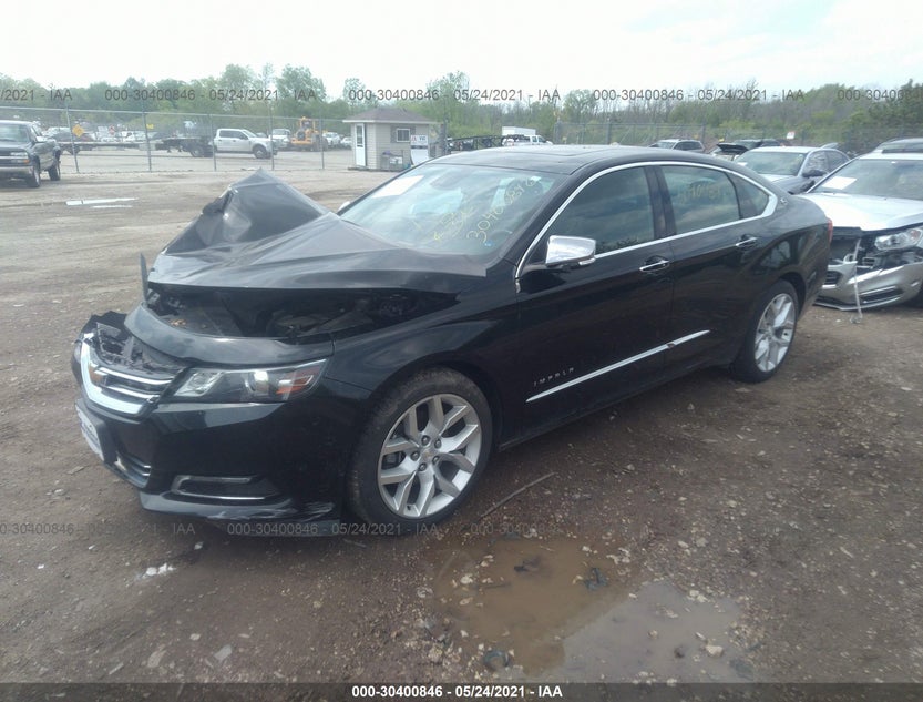 2G1155S37E9119180