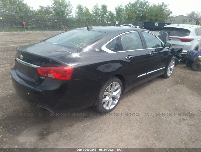 2G1155S37E9119180