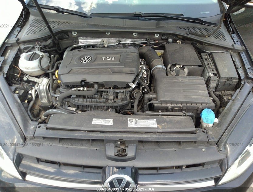 3VW217AUXHM021377