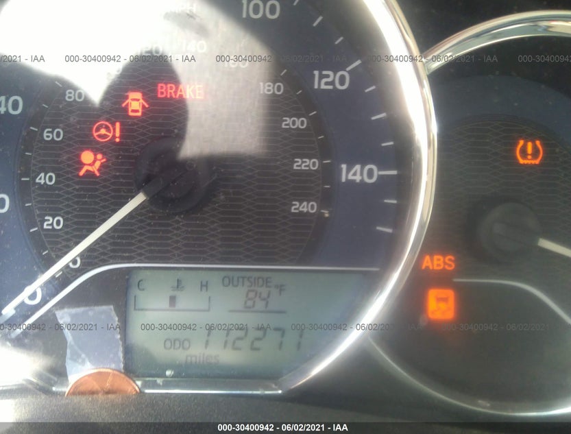 2T1BURHE4GC642559