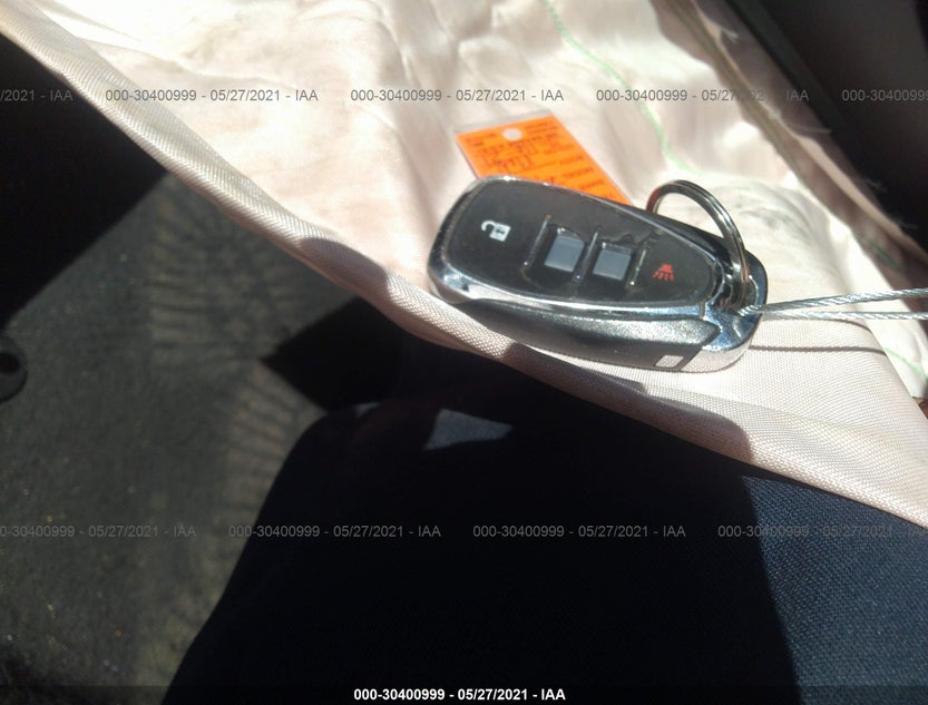 1G1ZD5ST0JF138757
