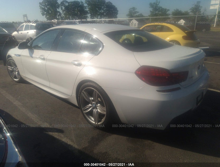 WBA6D2C5XGGT65768