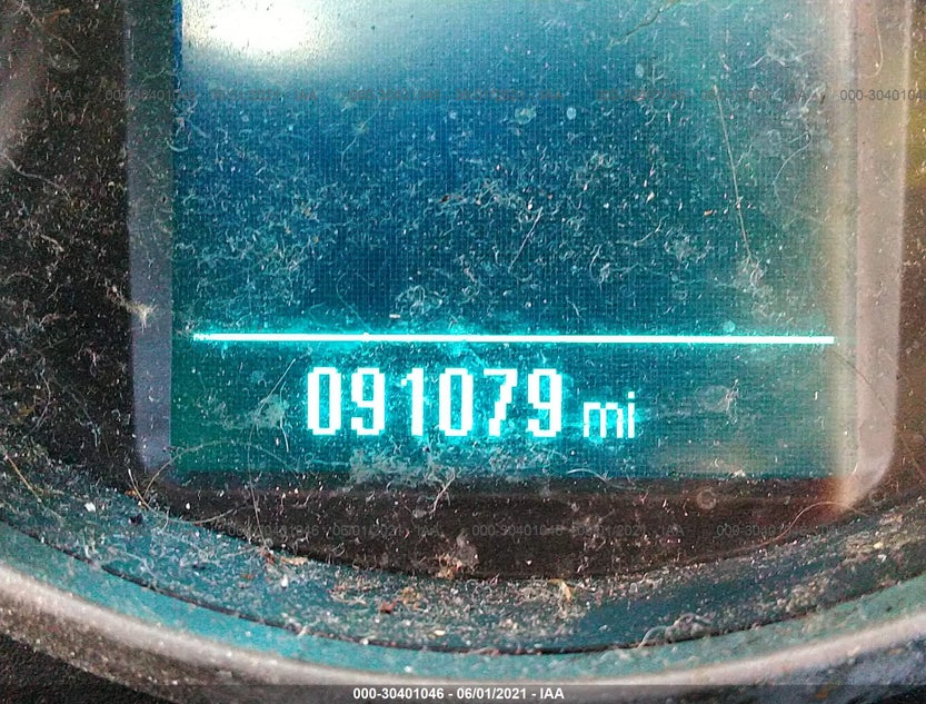 1G1PC5SB5E7402220