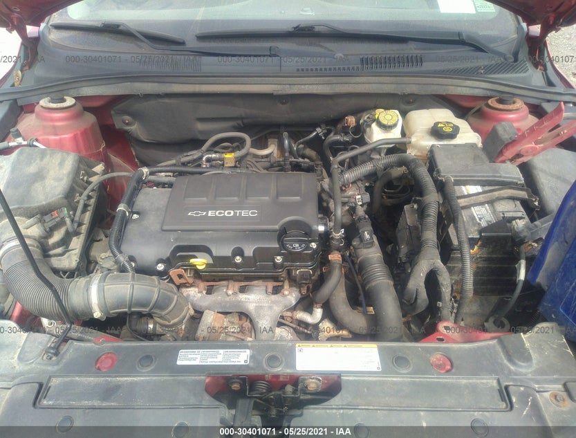 1G1PF5SCXC7146573