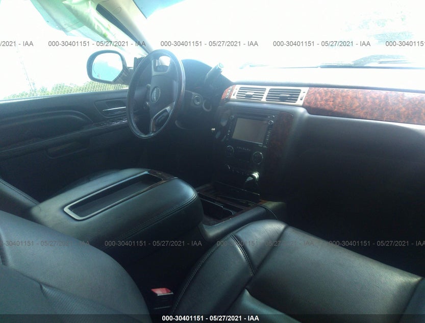 1GT125E87DF192580