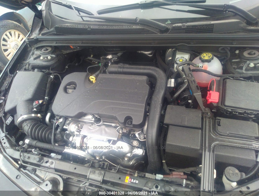 1G1ZD5ST2MF058283