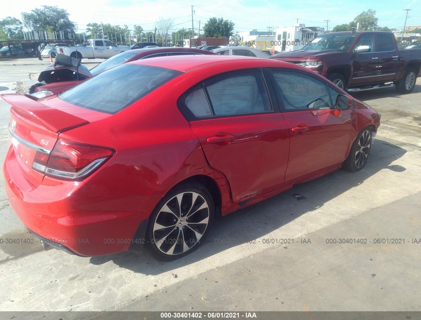 2HGFB6E53DH704983