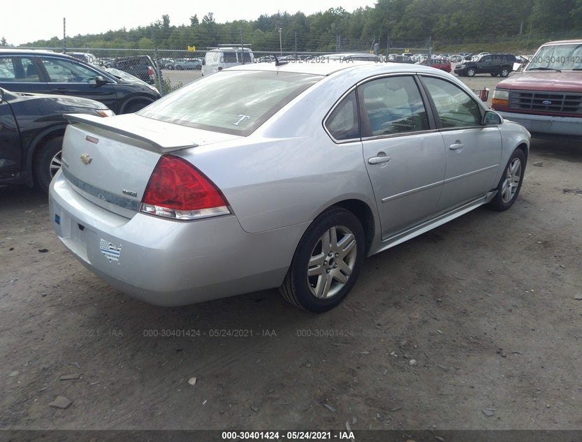 2G1WB5EK5A1245970