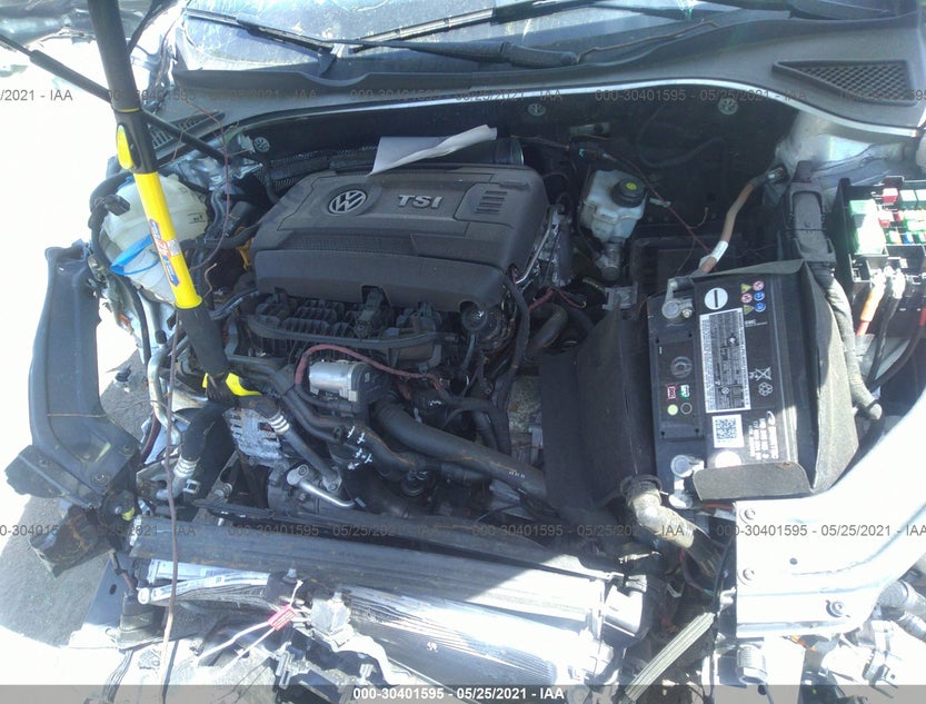 1VWBT7A37GC040356