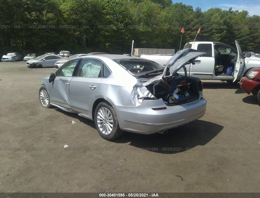 1VWBT7A37GC040356