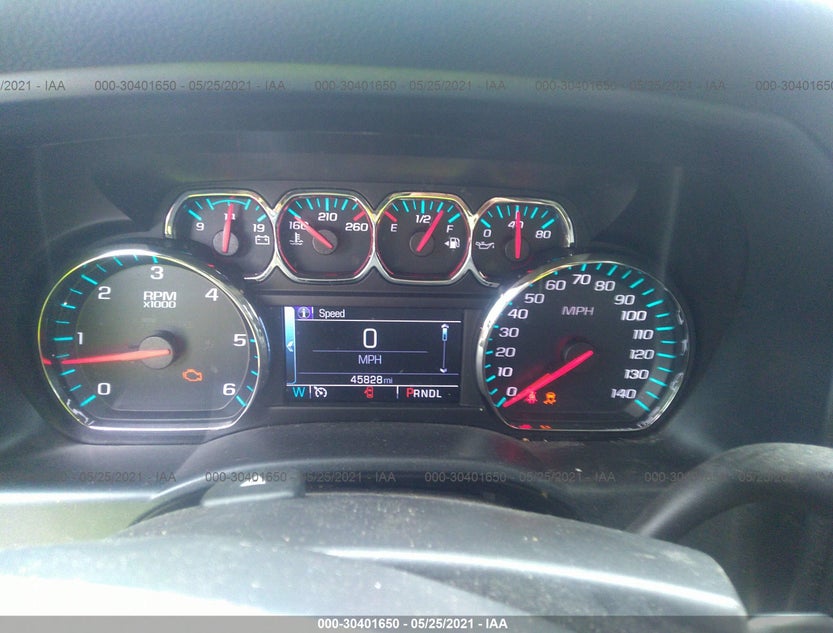3GCUKREH0JG250978