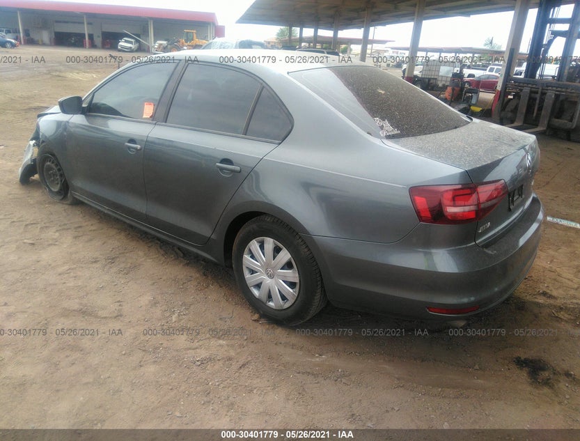 3VW267AJ3GM404082