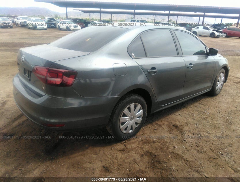 3VW267AJ3GM404082