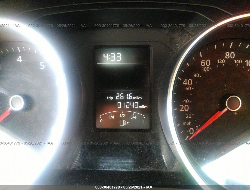 3VW267AJ3GM404082