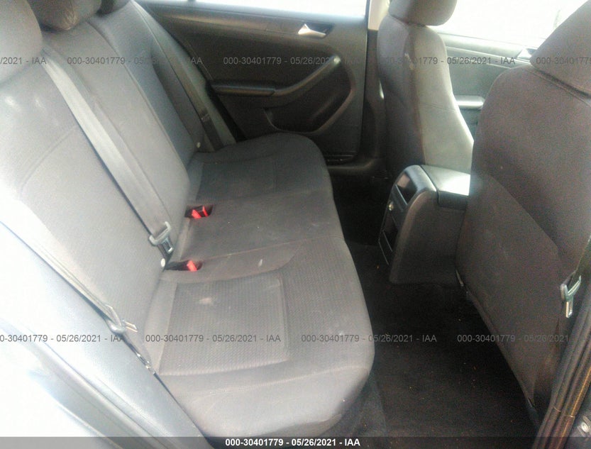3VW267AJ3GM404082