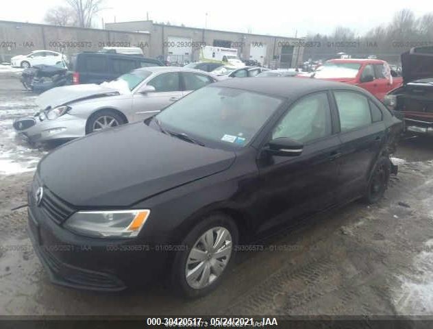 3VWDP7AJ8CM458817