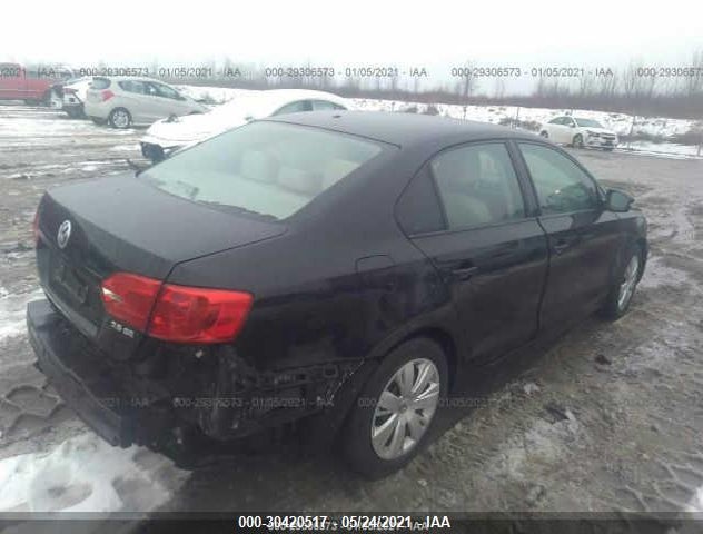 3VWDP7AJ8CM458817