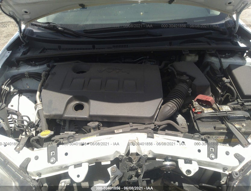 2T1BURHE6GC534461