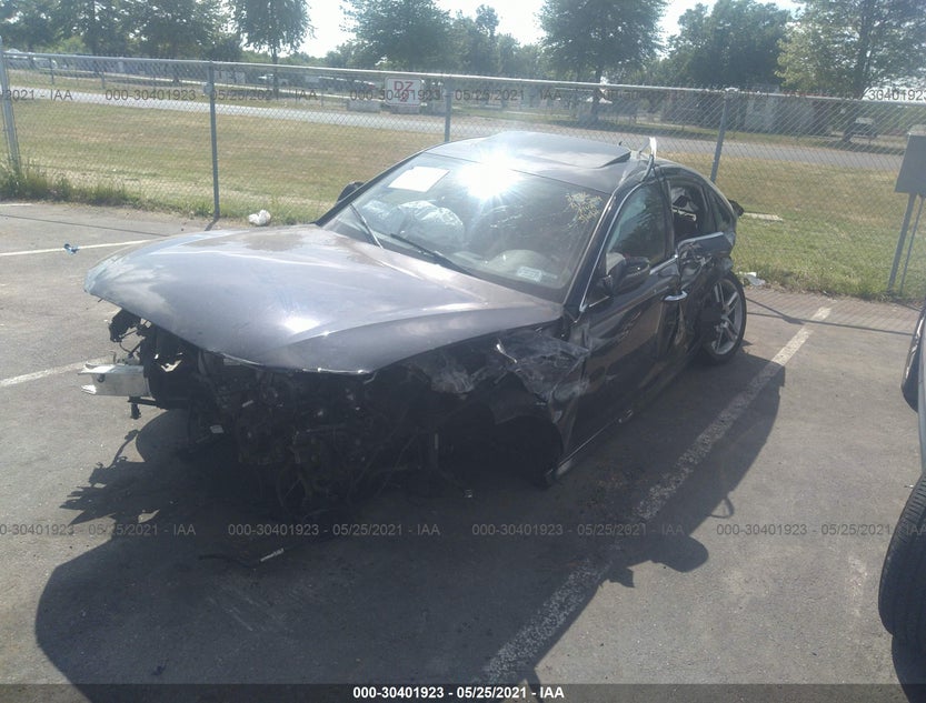 WAUF8AFC2HN048976