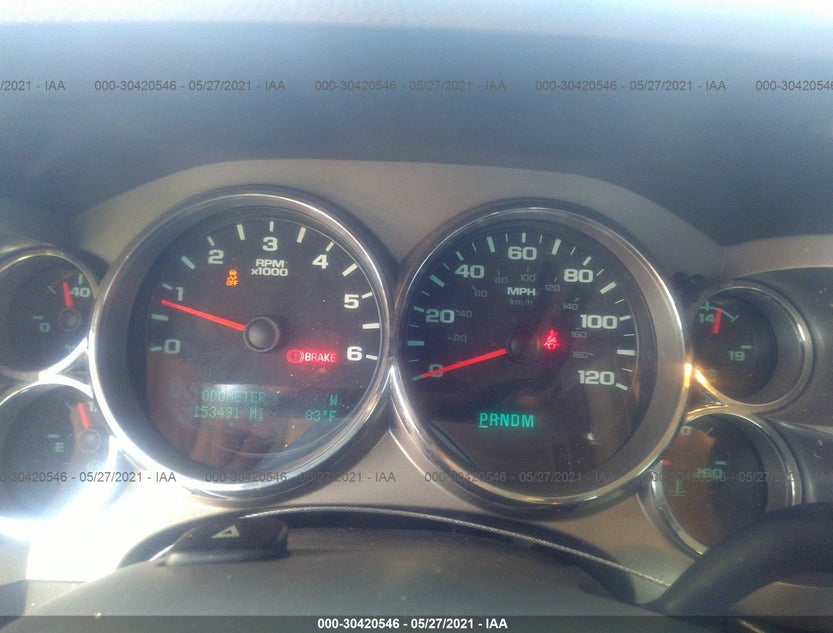 3GTP1VE00DG366446