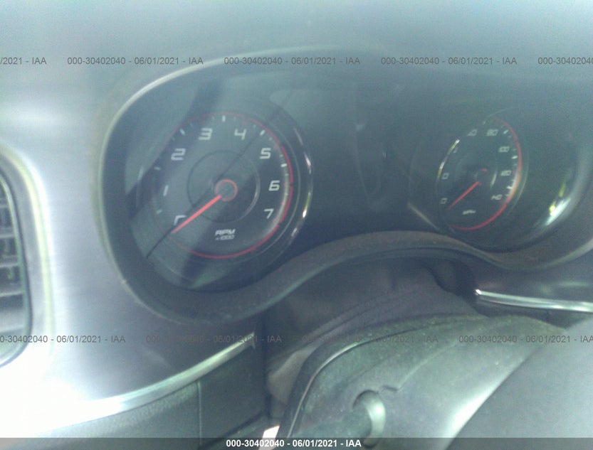 2C3CDXHG6GH169767