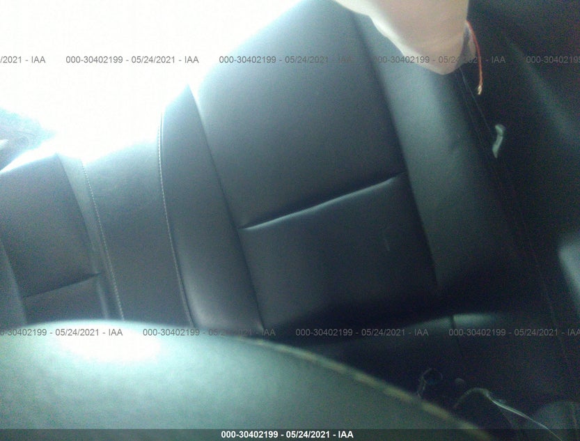2G1FK1EJ5D9158866