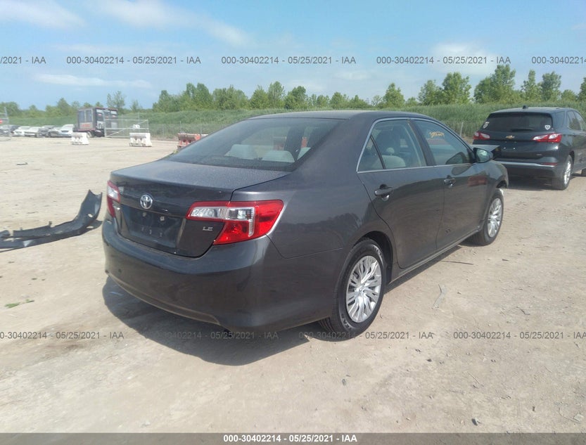 4T1BF1FK8CU024965
