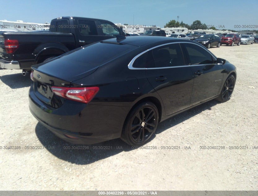 1G1ZD5ST6LF115955