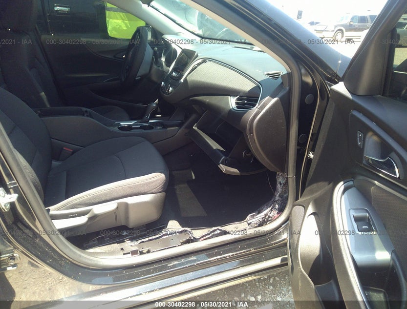 1G1ZD5ST6LF115955