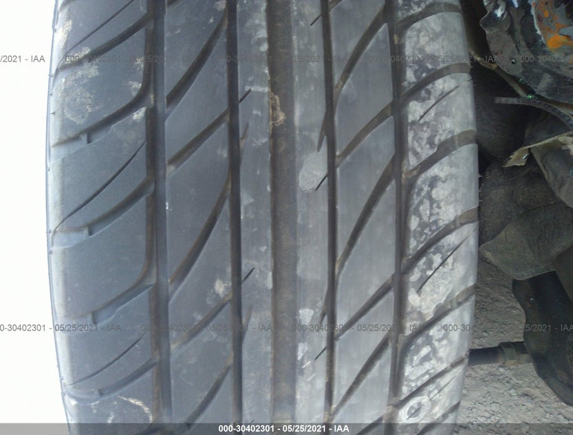 4T1BF1FK6FU078382