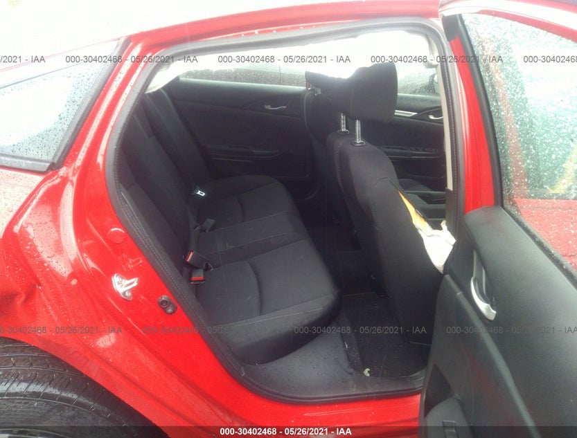 2HGFC2F56HH502598