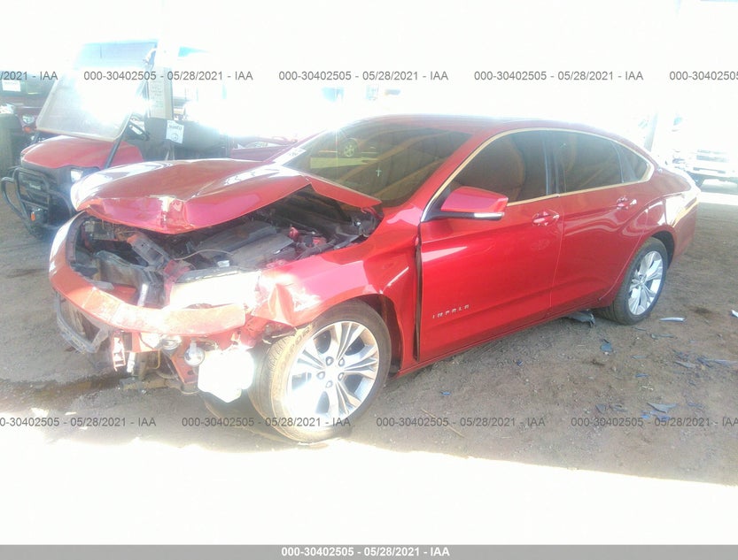 2G1125S37E9110794