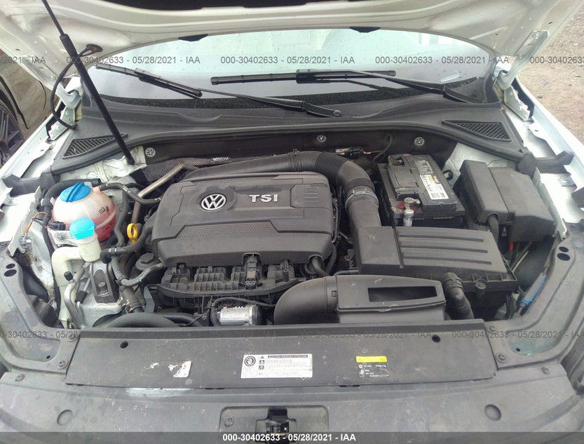 1VWBT7A37GC049445